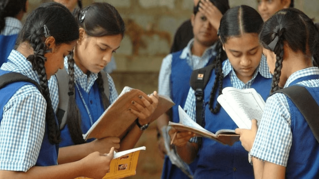 UPMSP Result 2025 – अभी देखें यूपी बोर्ड 10वीं और 12वीं का रिजल्ट