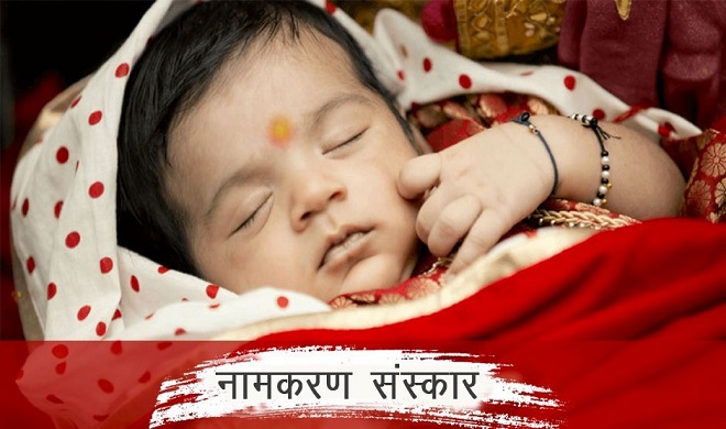राशि के अनुसार नाम अक्षर कैसे चुनें: नवजात शिशु नामकरण गाइड