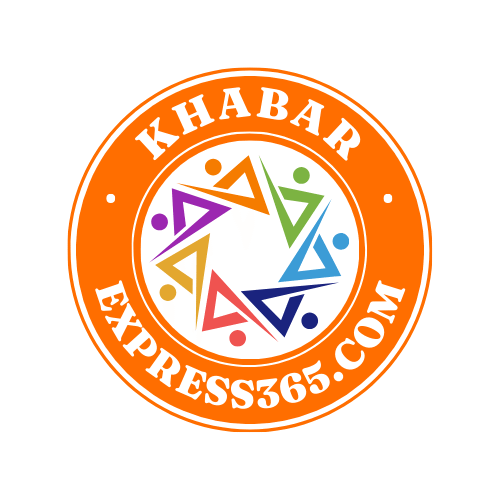 khabarexpress365.com