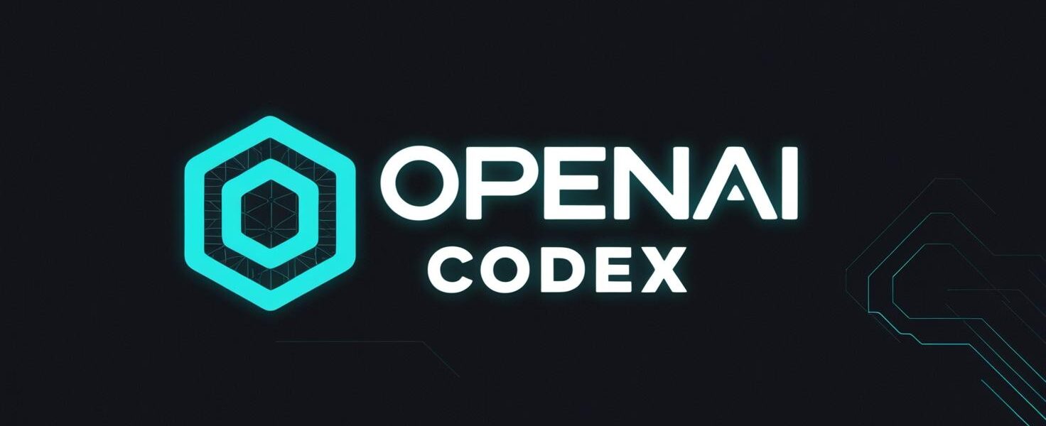 Codex Operator और Deep Research ChatGPT के 3 AI एजेंट्स क्या कर सकते हैं