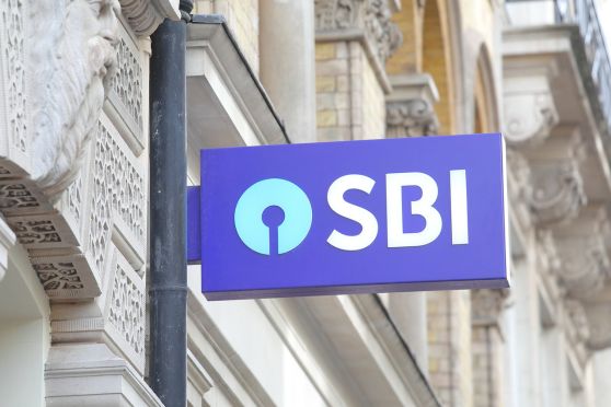 📝 SBI Clerk Final Result 2025 घोषित – देखिए कैसे चेक करें?