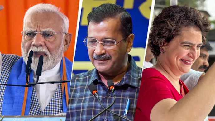 📊 ECI बाय-इलेक्शन परिणाम 2025 – लाइव अपडेट्स
