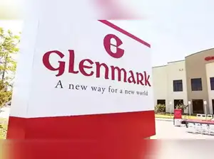 Glenmark की बड़ी छलांग: $1.9 बिलियन की डील से क्या बदल जाएगा भारत का फार्मा भविष्य?